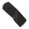 PictureAltAttribute - GetThumbnail-4-jpg